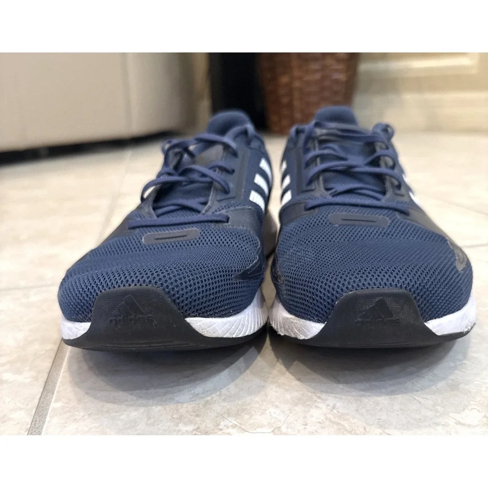 adidas runfalcon running